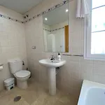 Дом отдыха Casa Cervantes By Casaturistica *