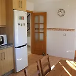 Casa Cervantes By Casaturistica * Ронда