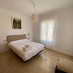 Дом отдыха Casa Cervantes By Casaturistica Ронда