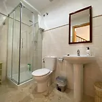 Casa Cervantes By Casaturistica Дом отдыха Ронда