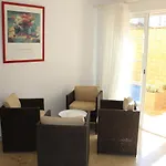 Дом отдыха Casa Cervantes By Casaturistica *
