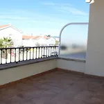 Casa Cervantes By Casaturistica *