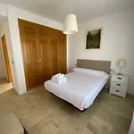 Дом отдыха Casa Cervantes By Casaturistica *