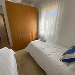 Дом отдыха Casa Cervantes By Casaturistica *