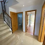 Casa Cervantes By Casaturistica