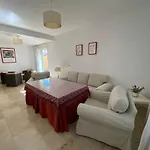 Casa Cervantes By Casaturistica