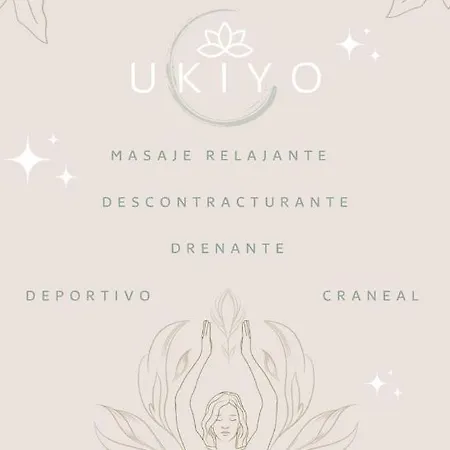 Casa Cervantes By Casaturistica Casa vacanze *