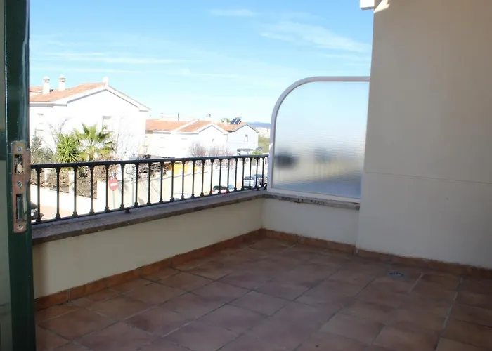 Casa Cervantes By Casaturistica *