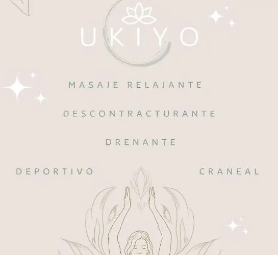 Casa Cervantes By Casaturistica Hébergement de vacances *